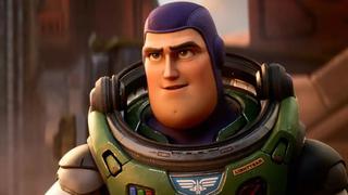 “Lightyear”: 4 curiosidades que debes conocer de la película del astronauta de Toy Story