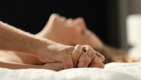 ¿El sexo puede ayudar a superar una ruptura amorosa?