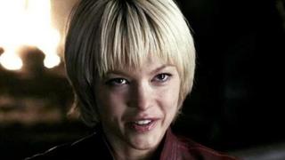 Fallece Nicki Aycox, actriz de la serie “Supernatural” 