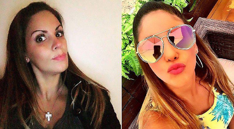 ¿Blanca Rodríguez piensa esto de Tilsa Lozano? Este misil remece Chollywood (VIDEO)