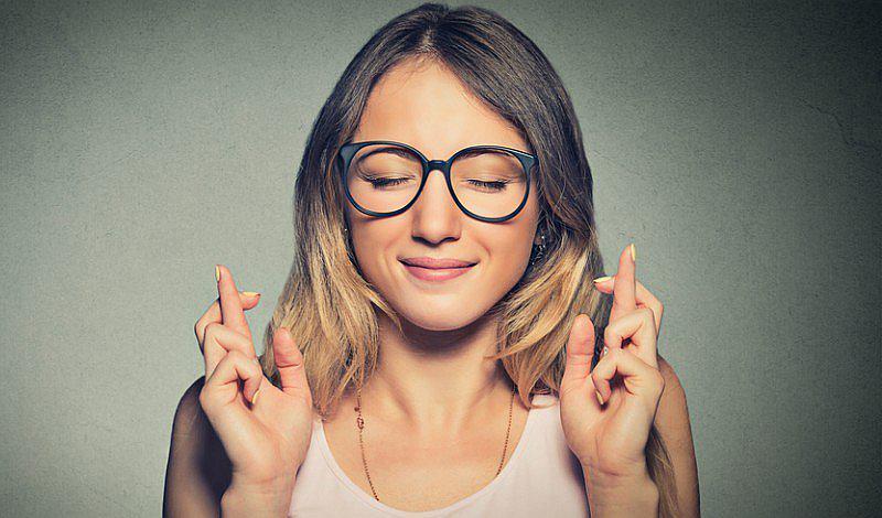 6 trucos para enfrentar las crisis nerviosas en las reuniones de trabajo