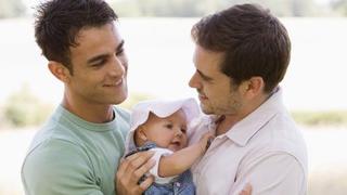 ¿Familias homoparentales?, ¿Qué es y cómo se conforma?