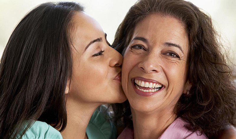 20 Regalos originales, diferentes y bellos para mamá