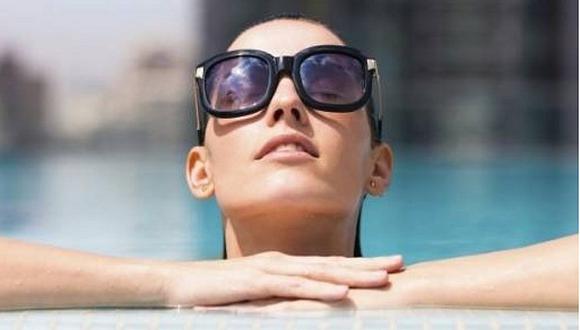 Verano: 3 tips que debe tener en cuenta si va a comprar lentes de sol