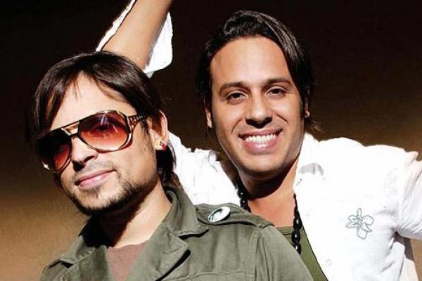 Yo Soy: ¿Qué dijeron Servando y Florentino de sus imitadores? 