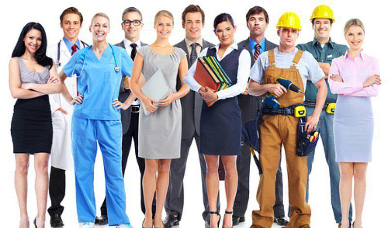 10 oficios más solicitados en América Latina