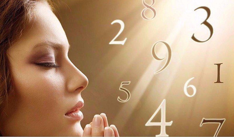¿Cuál es tu misión en la vida según la numerología?