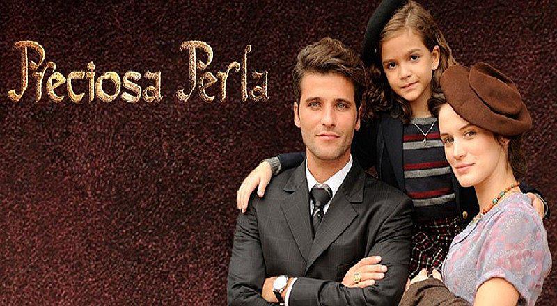 Domingos Montagner: Reconocido actor brasileño fallece ahogado en río