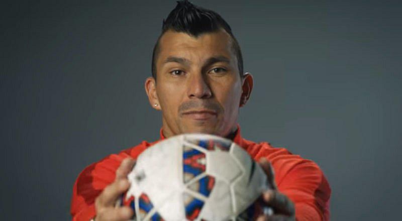 Perú vs. Chile: 'Mapochos' piden a hinchas no insultar a peruanos con este video  