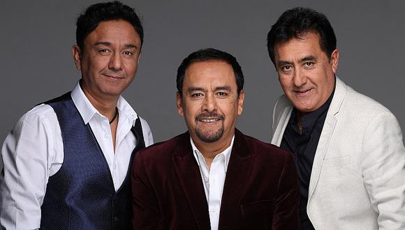 Los Ardiles celebrarán 29 años de trayectoria con renovado show 