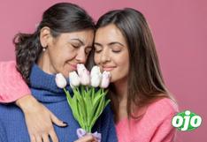 Día de la Madre 2024: Encuentra las frases perfectas para expresar tu amor