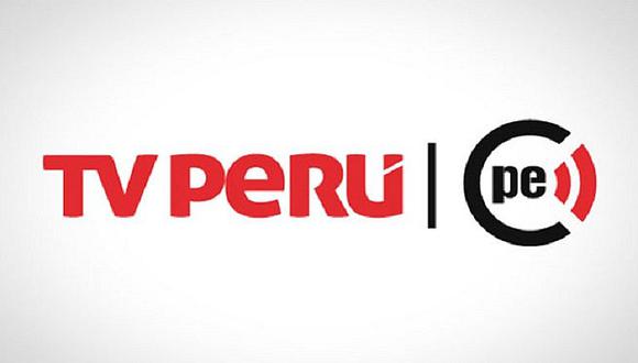 TV Perú ofrece disculpas por contenido en programa cultural (FOTOS)