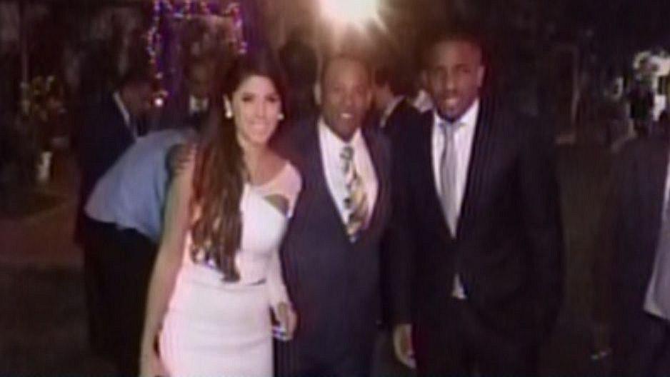 Yahaira Plasencia y Jefferson Farfán siguen juntos y estas fotos lo demuestran    