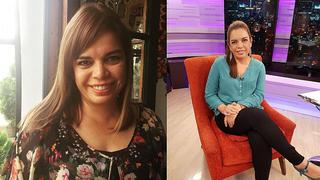 Milagros Leiva se casó y brilló con precioso vestido  [FOTOS] 