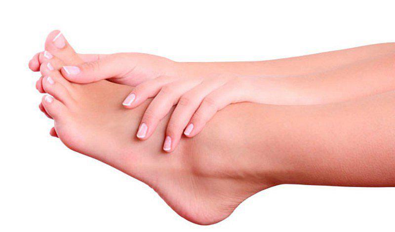 ¡5 remedios naturales para curar los uñeros de una vez por todas!