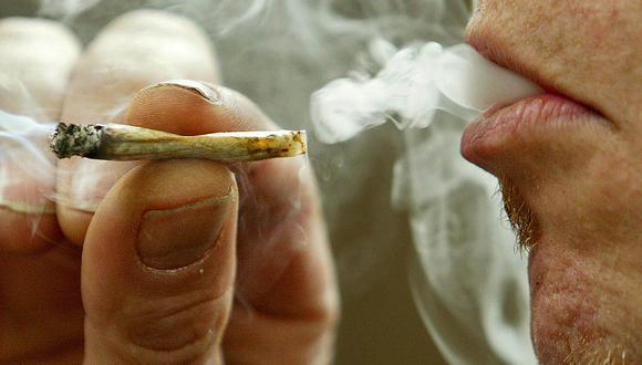 Consumo de marihuana sí provoca muertes, confirman estudios forenses