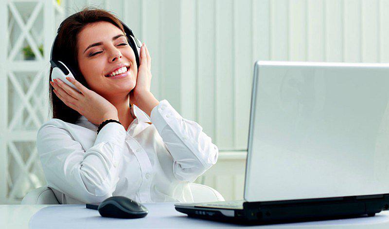 Aseguran que trabajar escuchando música de videojuegos es beneficioso