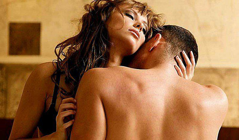 ¡Imperdible! Estos son los 10 récords más insólitos sobre el sexo