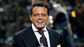 Luis Miguel: Revelan que se está quedando sordo por una grave enfermedad