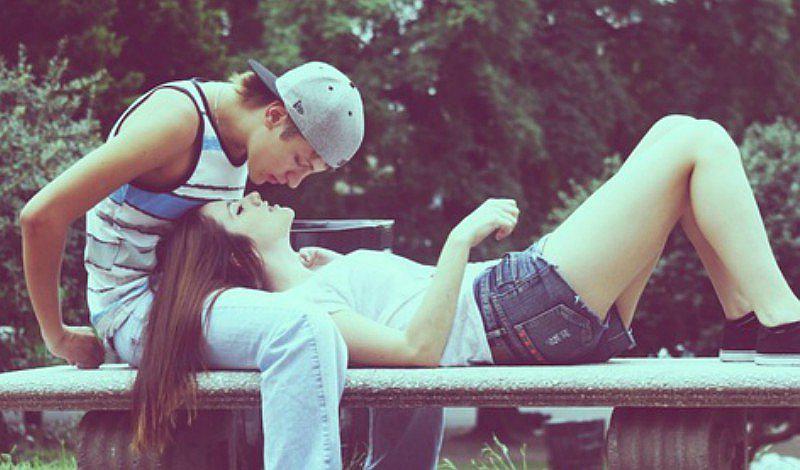 ¿Cambias de novio a cada rato? 5 cosas que podrían pasarte