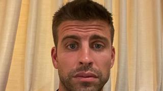 Gerard Piqué y el nuevo hogar que desea comprar en Miami para estar cerca de sus hijos