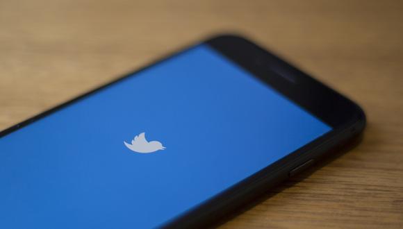 Twitter limitará la cantidad de mensajes directos que envíen los usuarios sin suscripción.