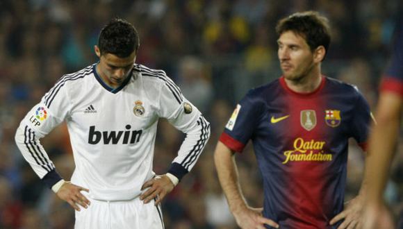 Hombre degolla a su amigo en discusión sobre Cristiano Ronaldo y Lionel Messi  