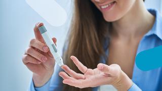 Diabetes: Cuidados que debe tener una persona para prevenir esta enfermedad