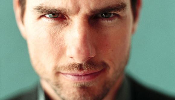 Tom Cruise ya no será parte de Misión imposible