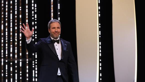 Denis Villeneuve se une a Christopher Nolan para cargar contra Warner Bros. (Foto: AFP)