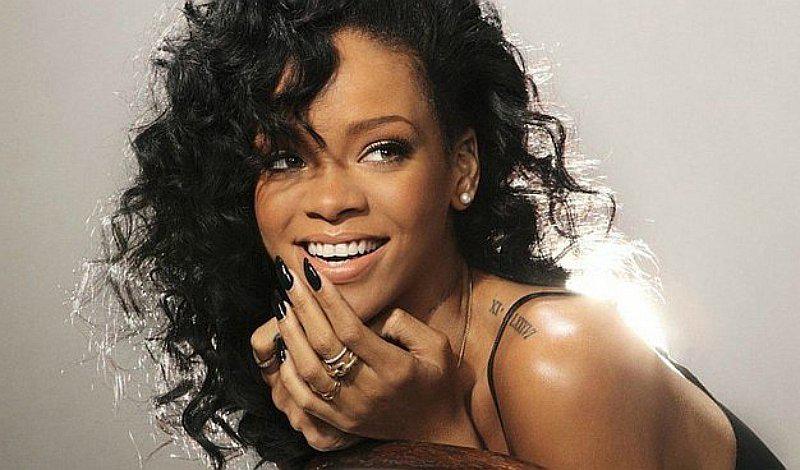Rihanna: Ladrones entran a la casa cantante por segunda vez durante el año en Estados Unidos