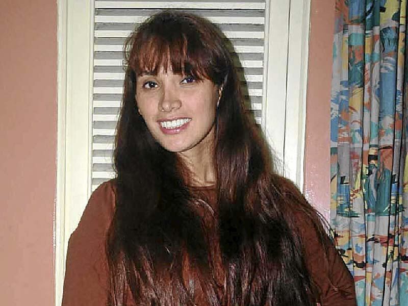 "Havier apuró su muerte"