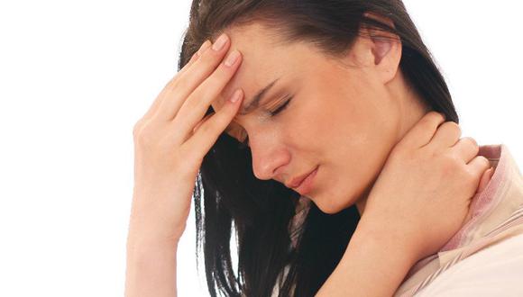 5 infusiones para aliviar el dolor de cabeza