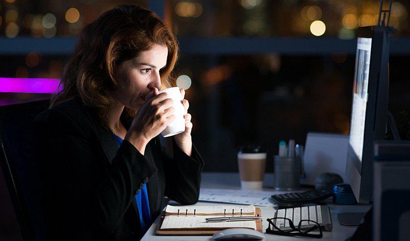 Horas extras: ¿conviene recibir pago o tomar el día libre?