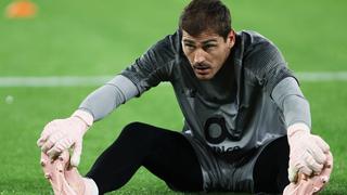 “Soy gay”, publicó Iker Casillas: horas después explicó que fue hackeado