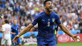 ​Eurocopa 2016: Italia venció a España en partidazo y lo eliminó [VIDEO]