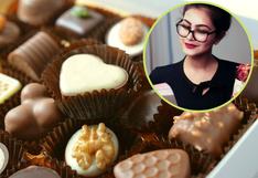¿El chocolate calma los dolores menstruales? Seis consejos del doctor Pérez Albela 