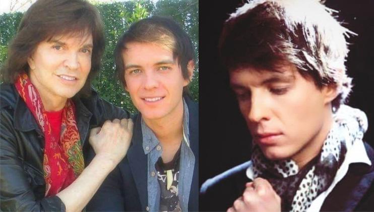 Instagram Camilo Blanes