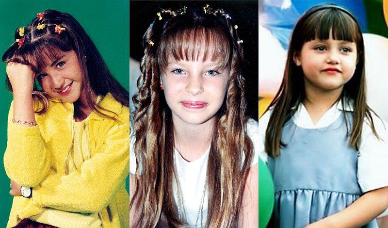 10 mejores novelas infantiles que nos robaron el corazón 