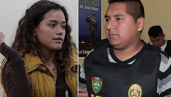 ​Chorrillos: Temible “raquetero” con 20 denuncias cayó gracias a luchadora