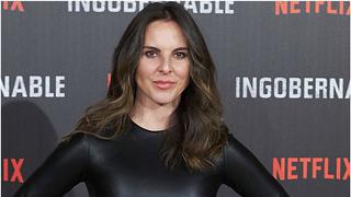 Kate del Castillo ya trabaja en la segunda parte de ‘La Reina del Sur’ y genera expectativa 