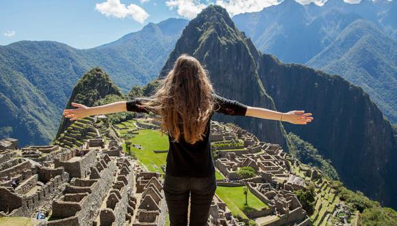 Aprueban nuevas tarifas promocionales para visitar Machu Picchu