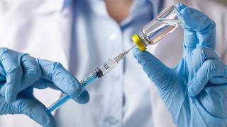 Coronavirus: vacuna de Pfizer recibe la aprobación de Estados Unidos y podría estar lista en octubre 