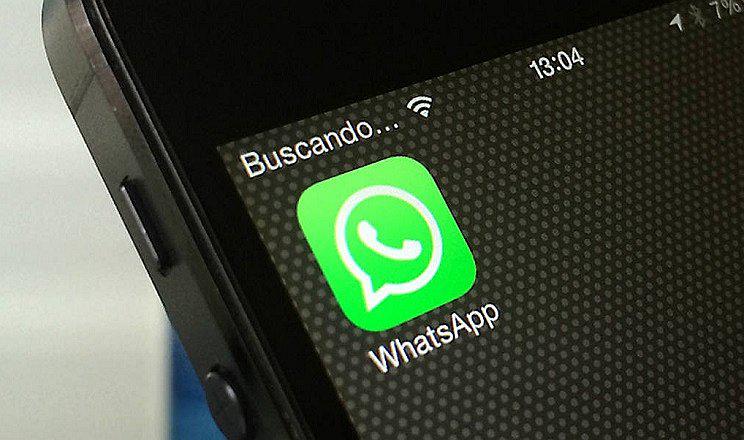 ​WhatsApp: Siete motivos por los que podrían cerrarte la cuenta
