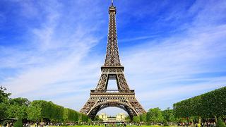 Torre Eiffel: ¿Es posible vender esta Maravilla del Mundo? 