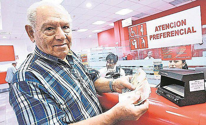 Fonavistas: ¿Cómo consultar si aparece en el décimosexto padrón?