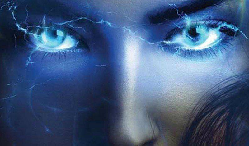 ¿Cómo descubrir si eres psíquico?