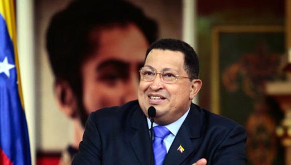 Justicia venezolana: "Chávez no necesita juramentar, seguirá siendo presidente "