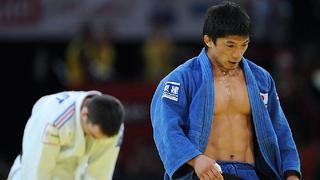 Japón: Reconocido campeón de judo es condenado por violación