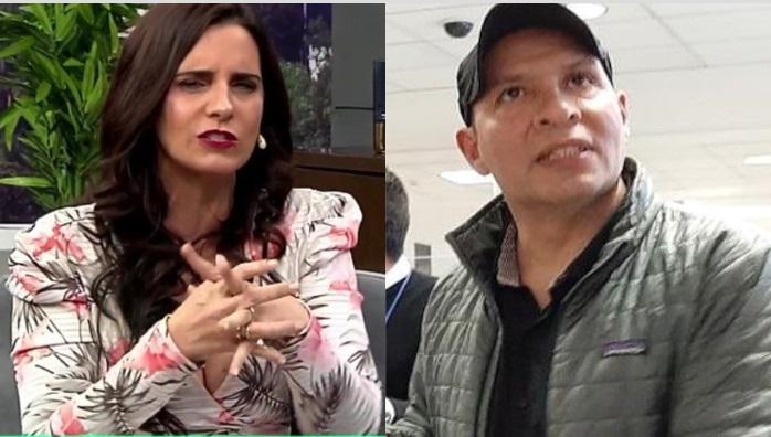 Fuente: Panamericana